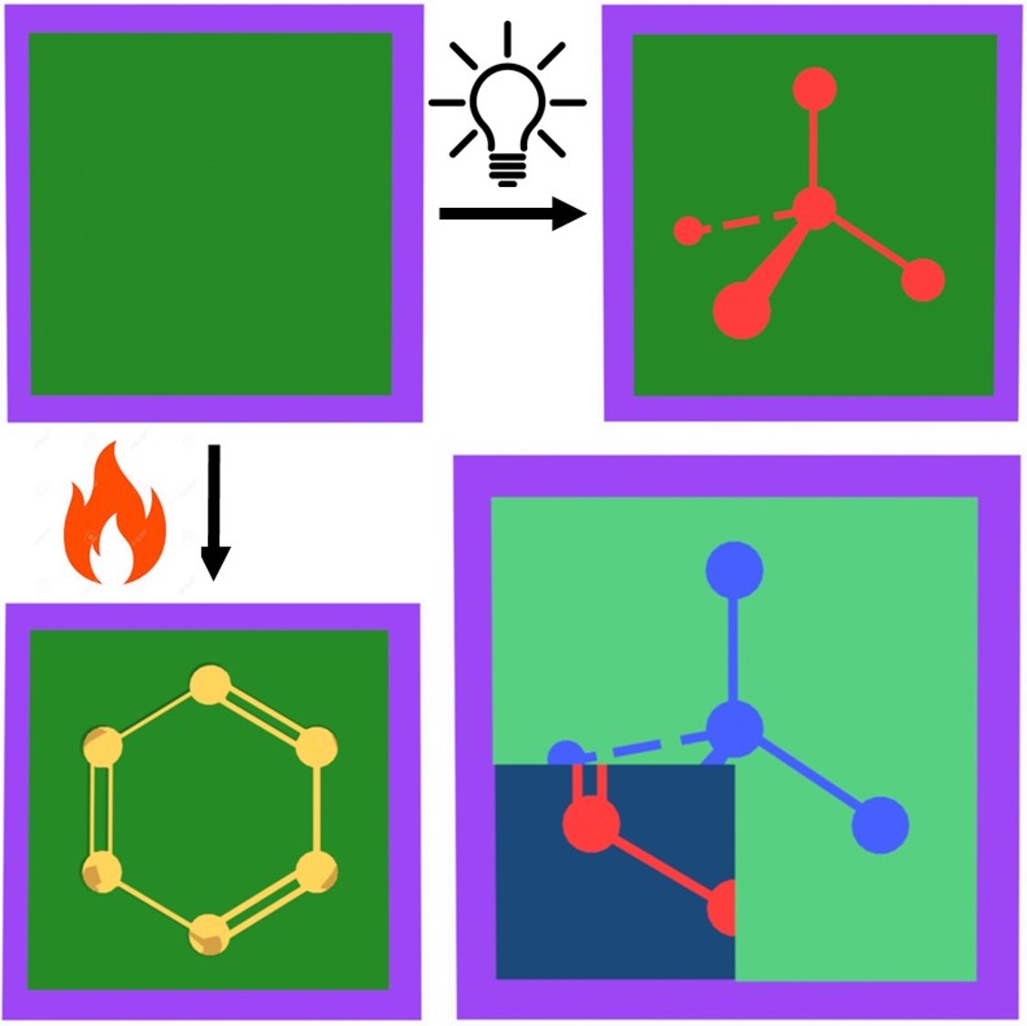 images/ResearchImages/resmech.jpg